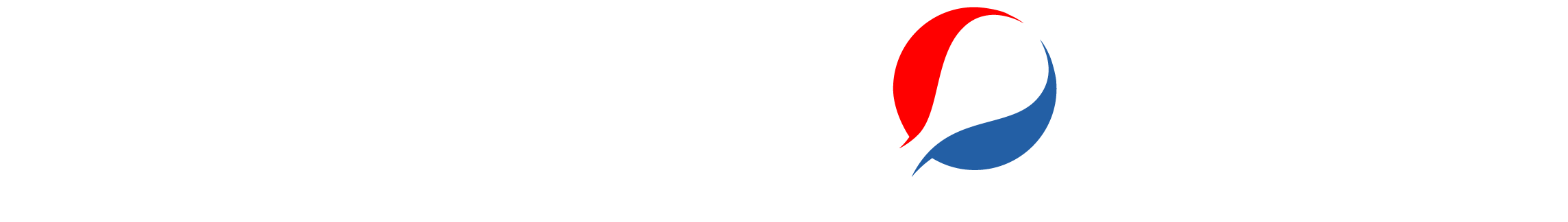 SMASH & CONNECT